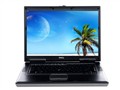 ���� Precision M2300(R620201C) �ʼǱ�