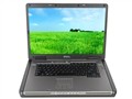 ���� Precision M6300(R620203C) �ʼǱ�