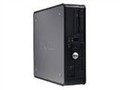 ���� OptiPlex 740(R320107) ����