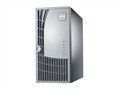 �˳� Ӣ��NP120D(PD 3.0GHz/512MB/160GB)
