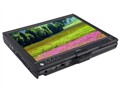 ���� Latitude XT(R720242C)