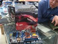 �������ֹ��� ����X38�ٴε���1999Ԫ