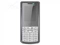���� HS-D867
