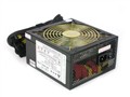 ����� ����һ�� 860ELA ��Դ