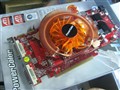 GDDR4�Դ� ���������Ƶ��3870��200