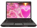 HP F735AU(KG557PA)