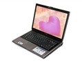 TCL T45A5 �ʼǱ�