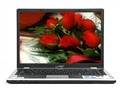 TCL T51(T5122)