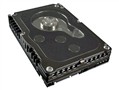 �������� 150G/����10000ת/16M/����(WD1500ADFD)