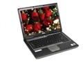 ���� Latitude D630(T7250 2.0G/1G/120G)