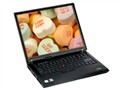 ThinkPad R61E 76498ZC