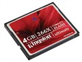 ��ʿ�� CF 266X (8G) ���濨