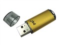 PQI ��E 172(2G) �ƶ�U��