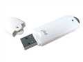 PQI ��E 230(4GB) �ƶ�U��