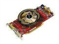 ��˶ EAH3850/G/HTDI/512M