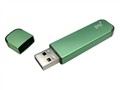 PQI ��U 310(2GB) �ƶ�U��