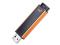 PQI ����U350(8GB) �ƶ�U��