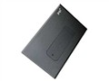 PQI ��ƬU505(8GB) �ƶ�U��