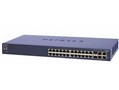 NETGEAR FS752TPS ������