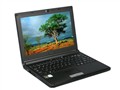 �廪ͬ�� ����K420A-04 �ʼǱ�