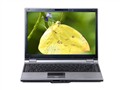 �廪ͬ�� ����X310A-02 �ʼǱ�