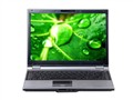 �廪ͬ�� ����X310A-03 �ʼǱ�