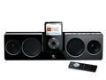 �޼� Pure-Fi Anywhere ����