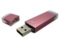 PQI ��U 339s(1GB) �ƶ�U��
