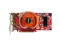 ������� HD3870�캽�� �Կ�