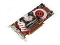��˶ EAH3850/G/HTDI/256M �Կ�