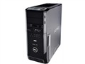 ���� XPS 420(R210120) ����