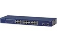 NETGEAR JFS726