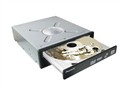 �ȷ� DVR-213K(��ɫ) ����