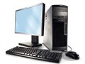 HP xw6400(Xero 5110/1GB/80GB) ����վ