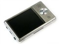 ���� VX979+ (2G) MP3