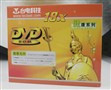 ���ٶ�ȡ ̨��18����DVD�����ͼ�����