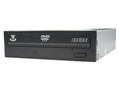 ̨�� Ů�� 18XDVD-ROM