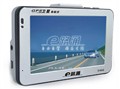 E·ͨ e466 GPS