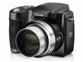 �´� ZD710 �������