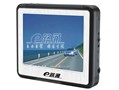 E·ͨ e580 GPS
