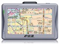 E·ͨ 430 GPS