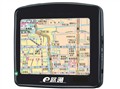 E·ͨ e350mini GPS