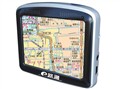 E·ͨ e351mini GPS