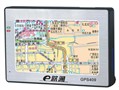 E·ͨ e409 GPS