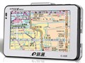 E·ͨ e488 GPS