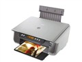 ���� PIXMA MP110