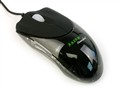 Razer Diamonback�����β��(��ɫ����������) ���
