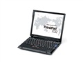 ThinkPad X32 2672AAC