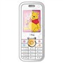 ��ʿ�� WN511 �ֻ�