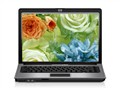 HP Compaq 6520s(KF102PA) 